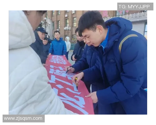 深圳排球队灵活性揭秘：排球巨献背后的训练与策略分析