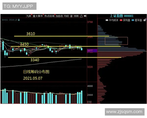 深入分析JDG战队的节奏打法与战略布局之道