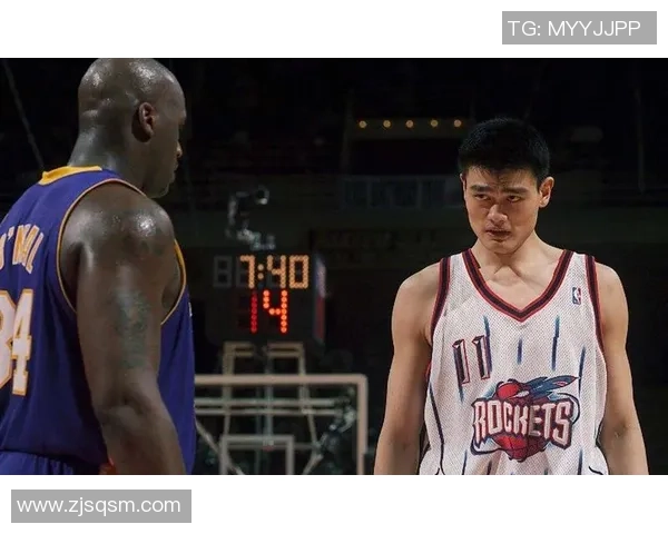 武汉篮球队转型升级之路：从传统强队到现代篮球新标杆的探索与实践