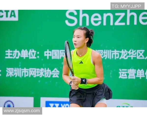 深圳网球队在全国网球比赛经验排行榜中荣获第八名的佳绩引发关注