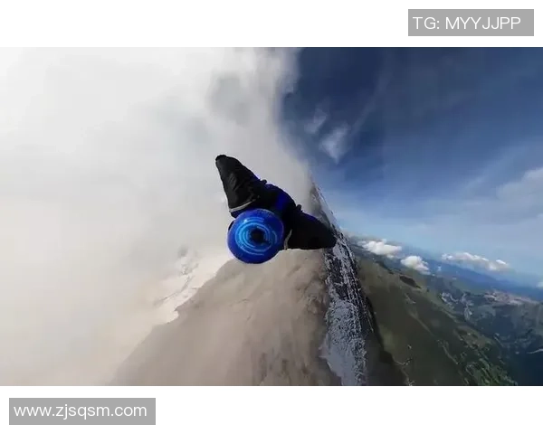 武汉极限运动队的快攻揭秘：探索极限运动的深度与激情