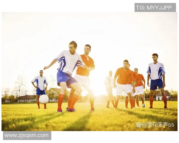 平乐足球的崛起与发展探索如何培养更多足球人才与提升竞技水平